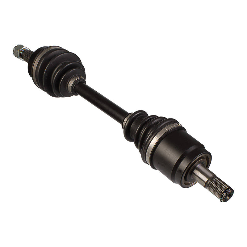 Load image into Gallery viewer, Whites CV Axle Shaft Honda Front Left-hand or Right-hand