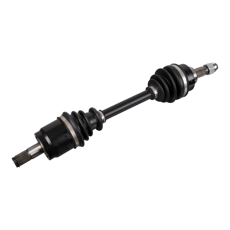 Load image into Gallery viewer, Whites CV Axle Shaft Honda Front Left-hand or Right-hand