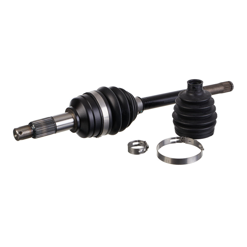 Load image into Gallery viewer, Whites CV Axle Shaft Honda Front Right-hand