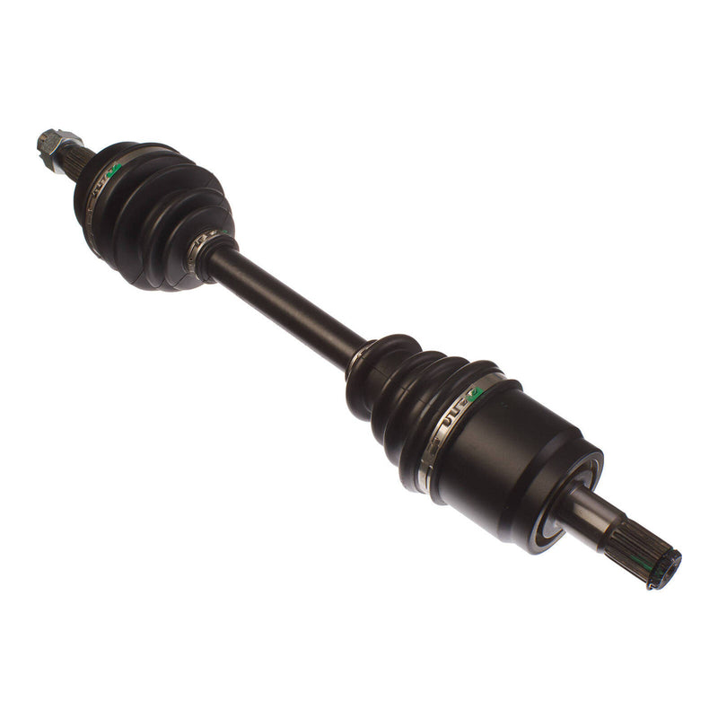 Load image into Gallery viewer, Whites CV Axle Shaft Honda Front Left-hand or Right-hand