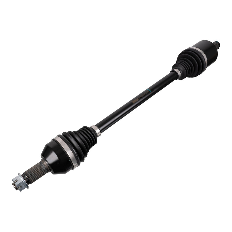 Load image into Gallery viewer, WMP CV Axle Shaft Honda Front Left-hand or Right-hand