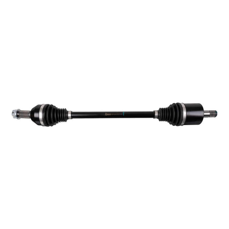 Load image into Gallery viewer, Whites CV Axle Shaft Honda Front Left-hand or Right-hand