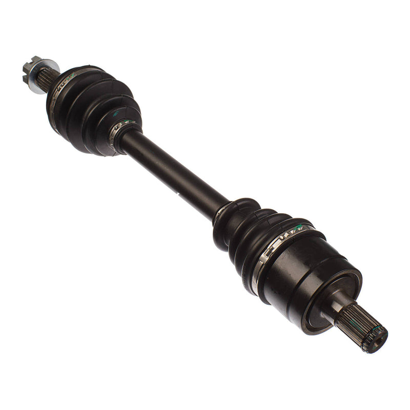 Load image into Gallery viewer, WMP ATV CV Axle Complete Honda Rear Left-hand