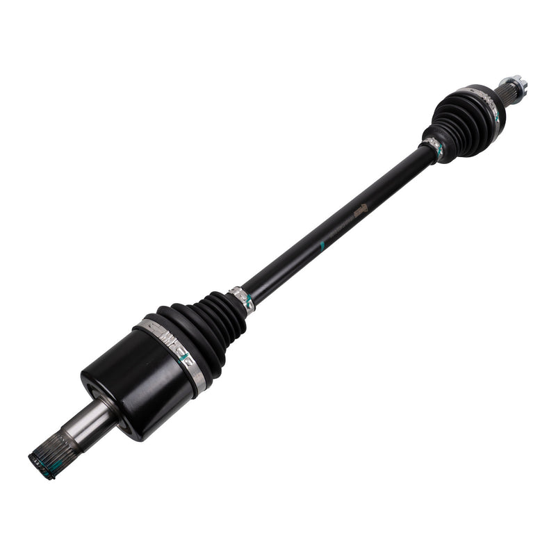 Load image into Gallery viewer, WMP ATV CV Axle Complete Honda Rear Left-hand