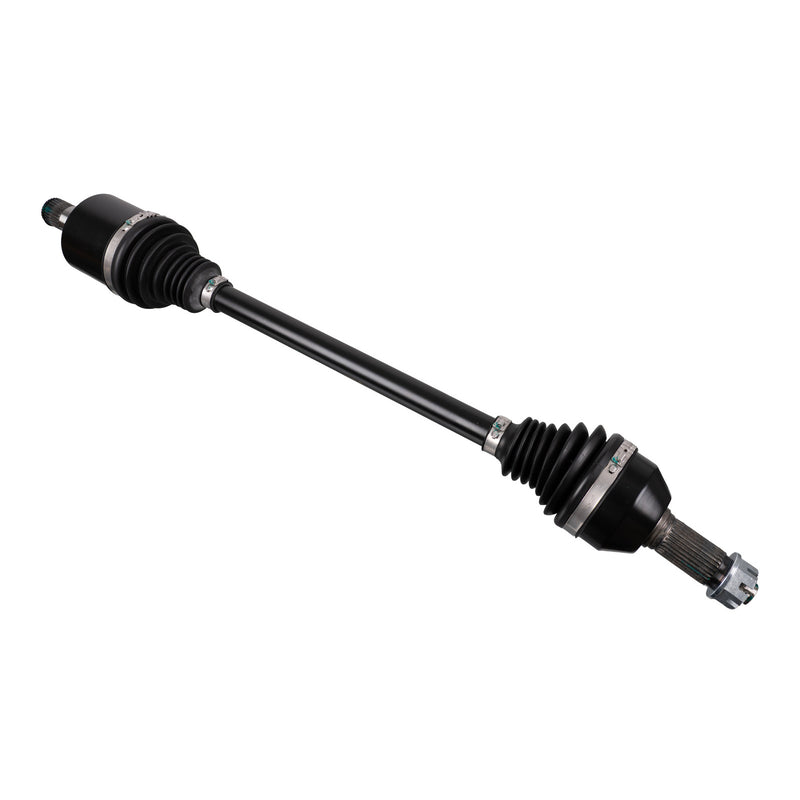Load image into Gallery viewer, WMP ATV CV Axle Complete Honda Rear Right-hand