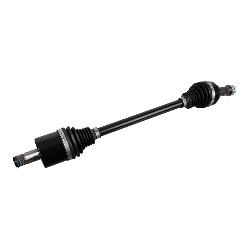 Load image into Gallery viewer, WMP ATV CV Axle Complete Honda Rear Right-hand
