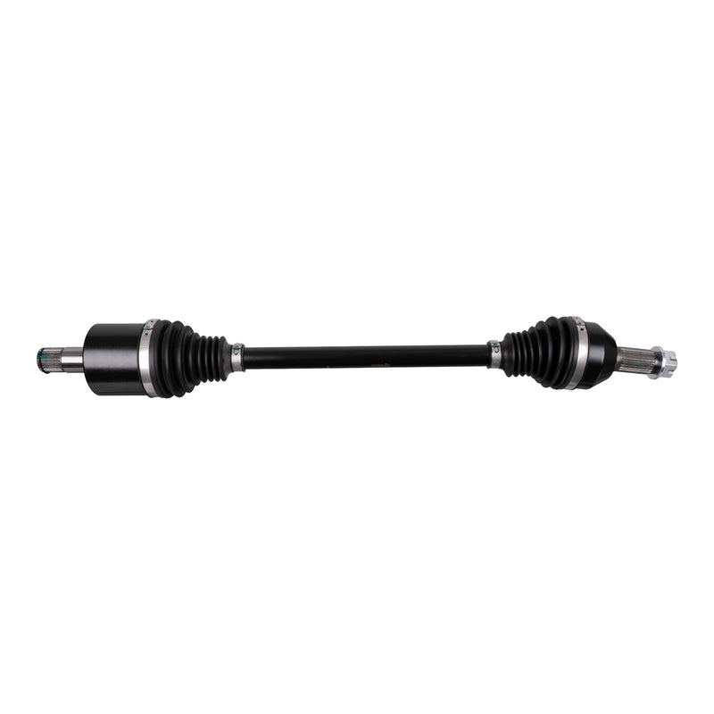 Load image into Gallery viewer, WMP ATV CV Axle Complete Honda Rear Right-hand