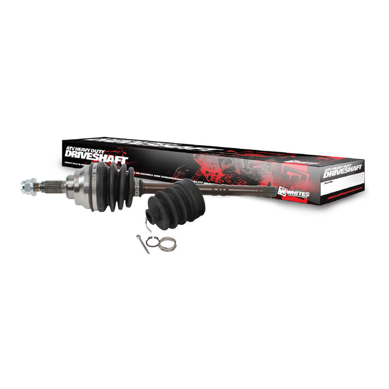 Load image into Gallery viewer, WMP CV Axle Shaft Honda Rear Left-hand or Right-hand