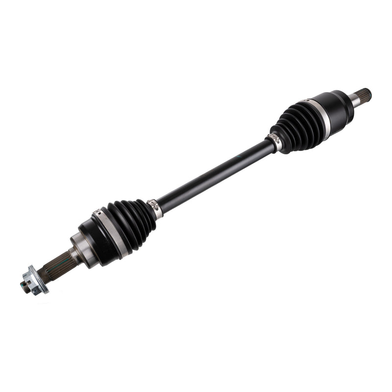 Load image into Gallery viewer, Whites ATV CV/Axle Complete Honda Front Right
