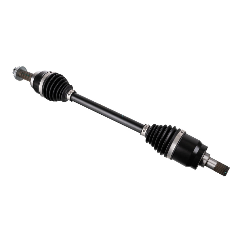 Load image into Gallery viewer, Whites ATV CV/Axle Complete Honda Front Right