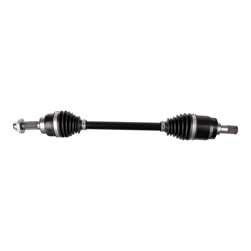 Load image into Gallery viewer, Whites ATV CV/Axle Complete Honda Front Right