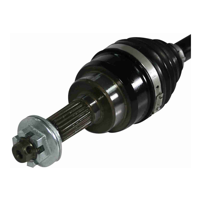 Load image into Gallery viewer, WMP ATV CV/Axle Complete Honda Rear Left