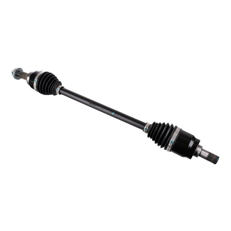 Load image into Gallery viewer, Whites ATV CV/Axle Complete Honda Rear Right