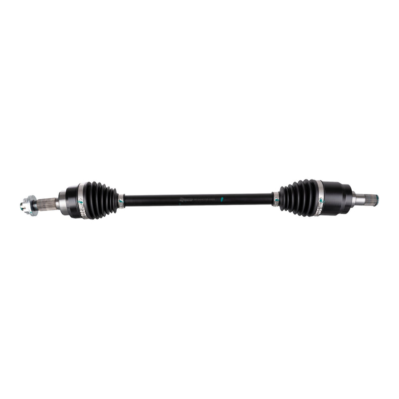 Load image into Gallery viewer, Whites ATV CV/Axle Complete Honda Rear Right