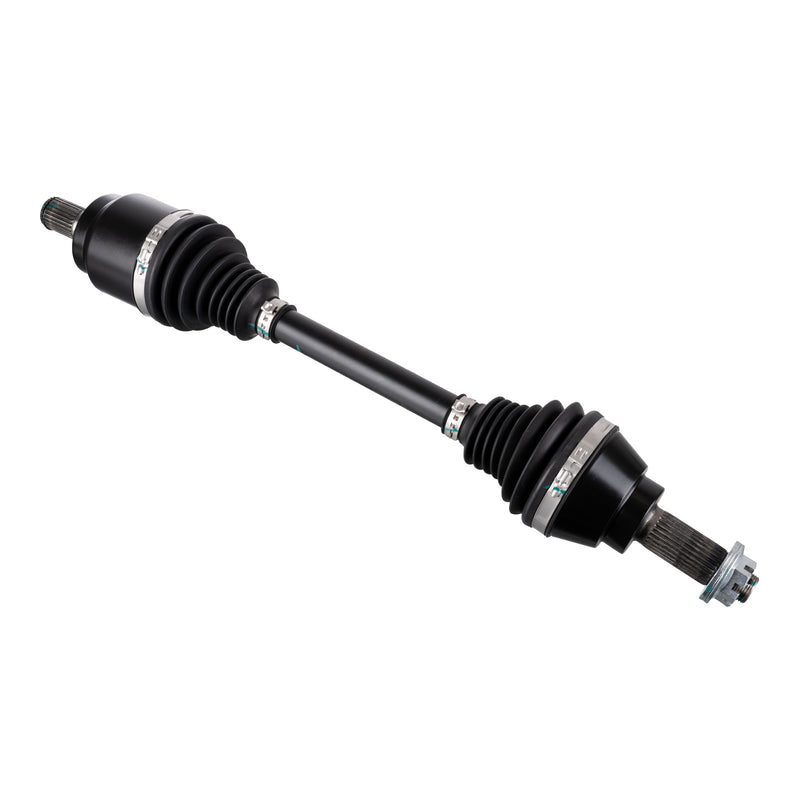 Load image into Gallery viewer, Whites ATV CV Axle Complete Honda Rear Left-hand Right-hand