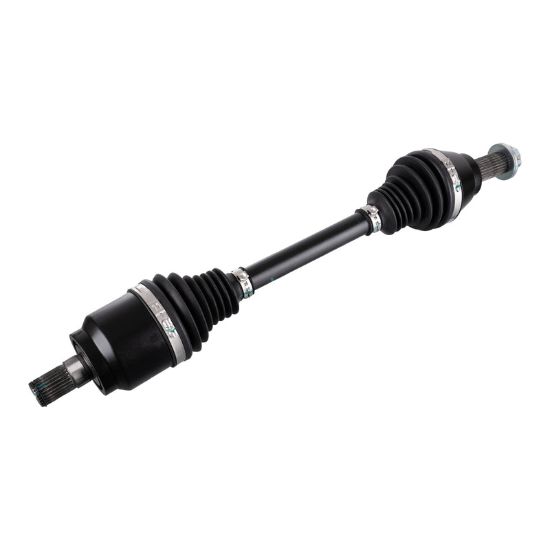 Load image into Gallery viewer, Whites ATV CV Axle Complete Honda Rear Left-hand Right-hand