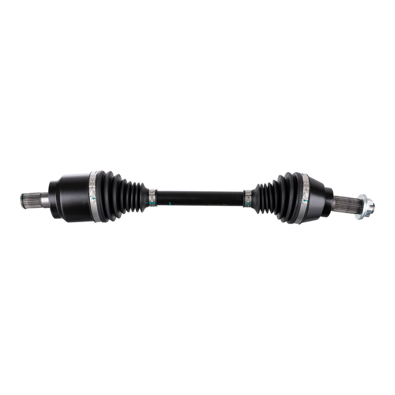 Load image into Gallery viewer, Whites ATV CV Axle Complete Honda Rear Left-hand Right-hand