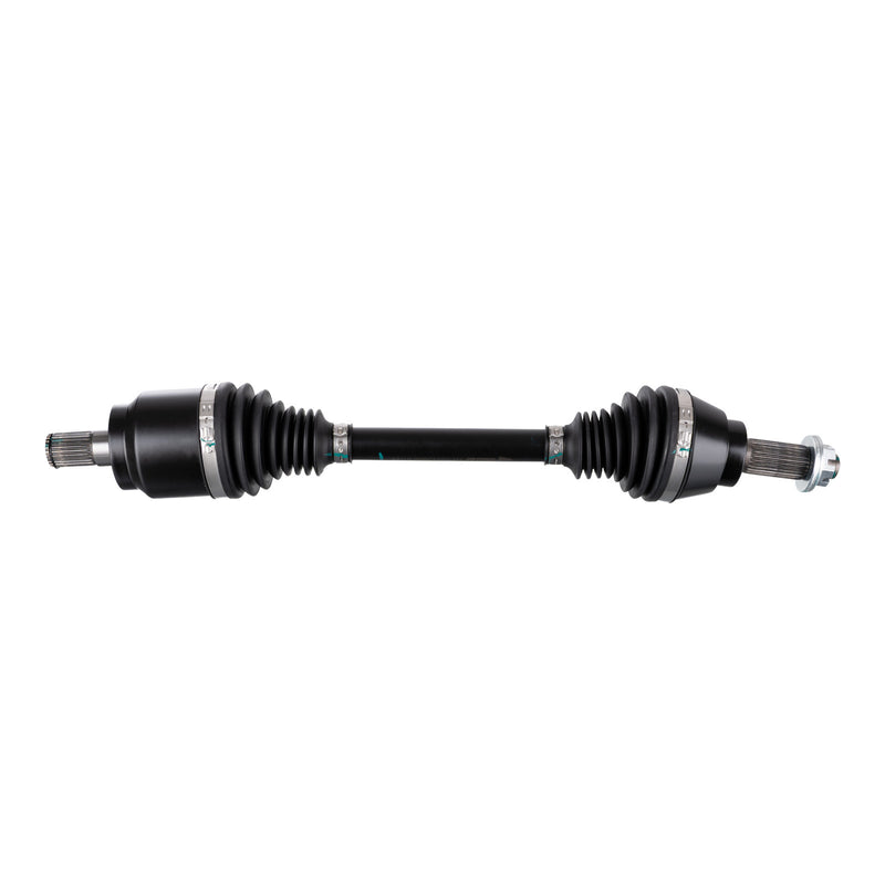 Load image into Gallery viewer, WMP ATV CV Axle Complete Honda Rear Left-hand Right-hand