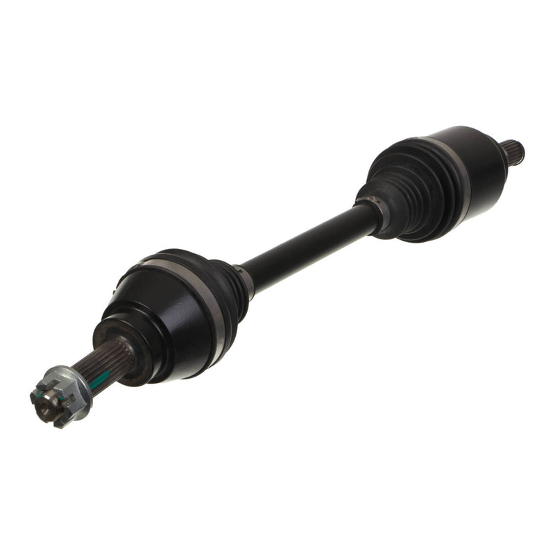 Load image into Gallery viewer, Whites ATV CV/Axle Complete Honda Front Right