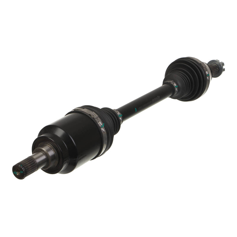 Load image into Gallery viewer, Whites ATV CV/Axle Complete Honda Front Right