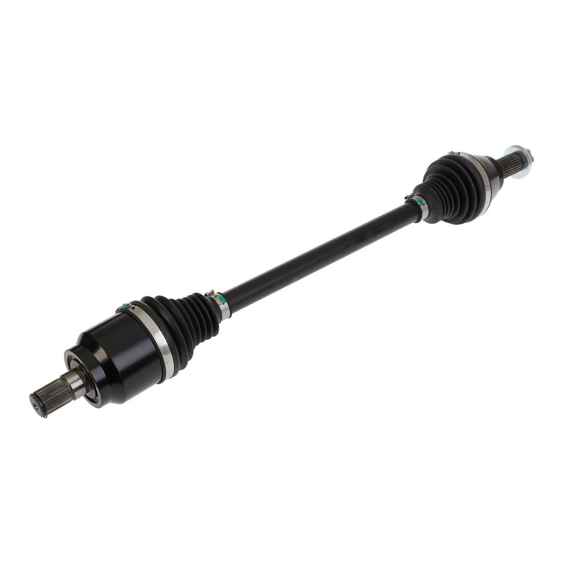 Load image into Gallery viewer, WMP ATV CV Axle Complete Honda Rear Left-hand Right-hand