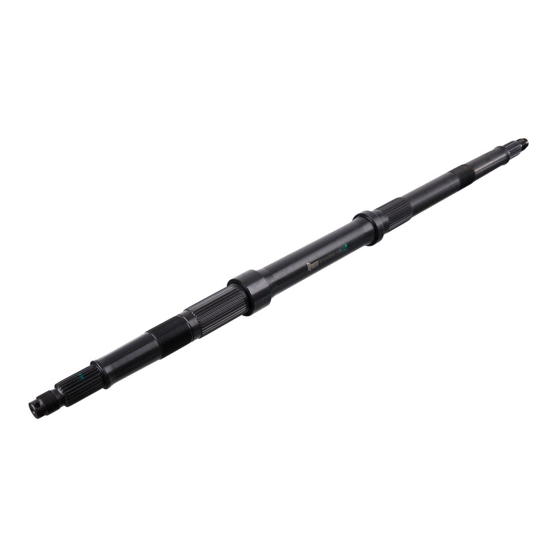 Load image into Gallery viewer, WMP ATV Solid Rear Axle Honda TRX 420 '07-'13