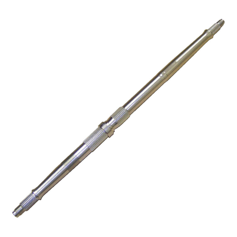 Load image into Gallery viewer, Whites ATV Solid Rear Axle Honda 1 Pce