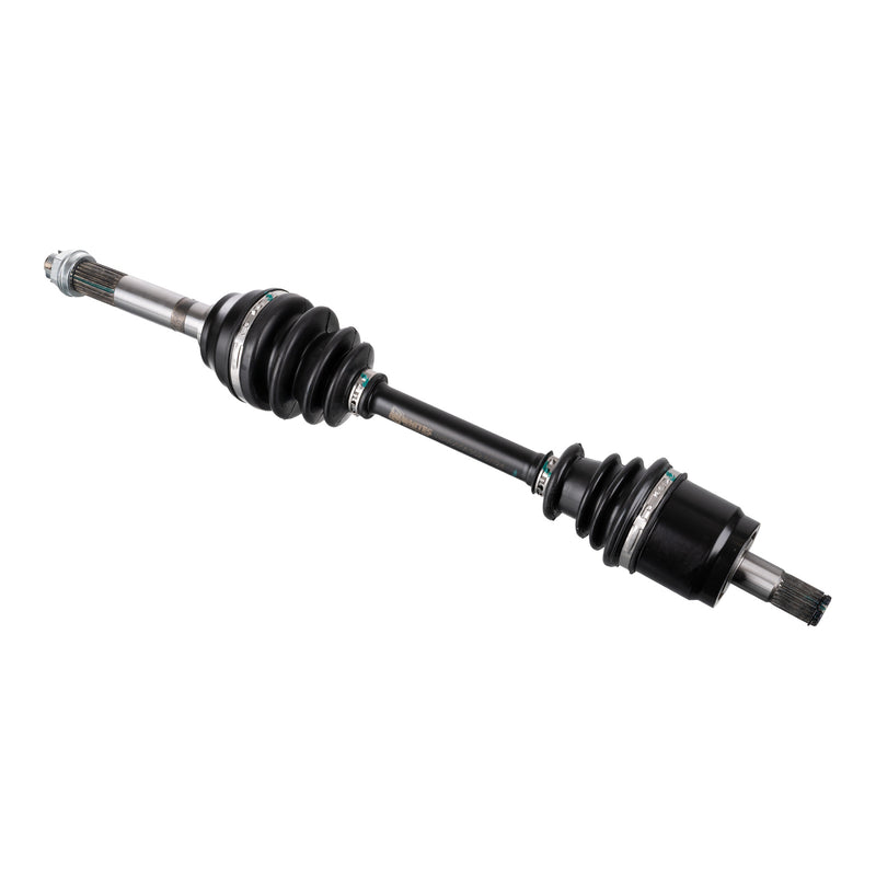 Load image into Gallery viewer, Whites ATV CV Axle Complete Kawasaki Front Left-hand Right-hand