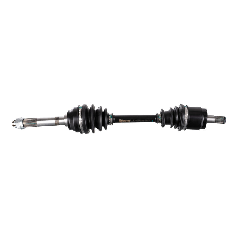 Load image into Gallery viewer, Whites ATV CV Axle Complete Kawasaki Front Left-hand Right-hand