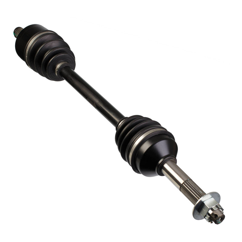 Load image into Gallery viewer, Whites ATV CV Axle Complete Kawasaki Rear Right-hand
