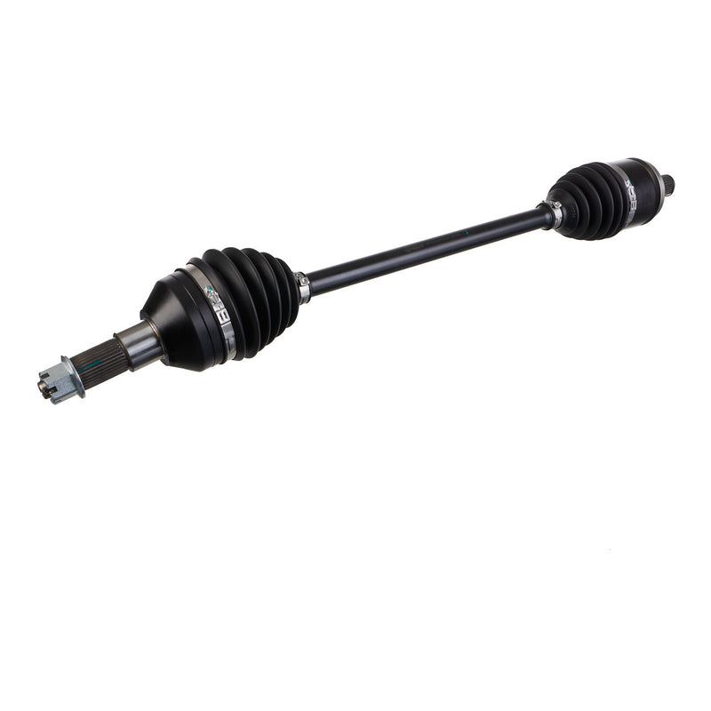 Load image into Gallery viewer, WMP ATV CV/Axle Complete Kawasaki Front Left