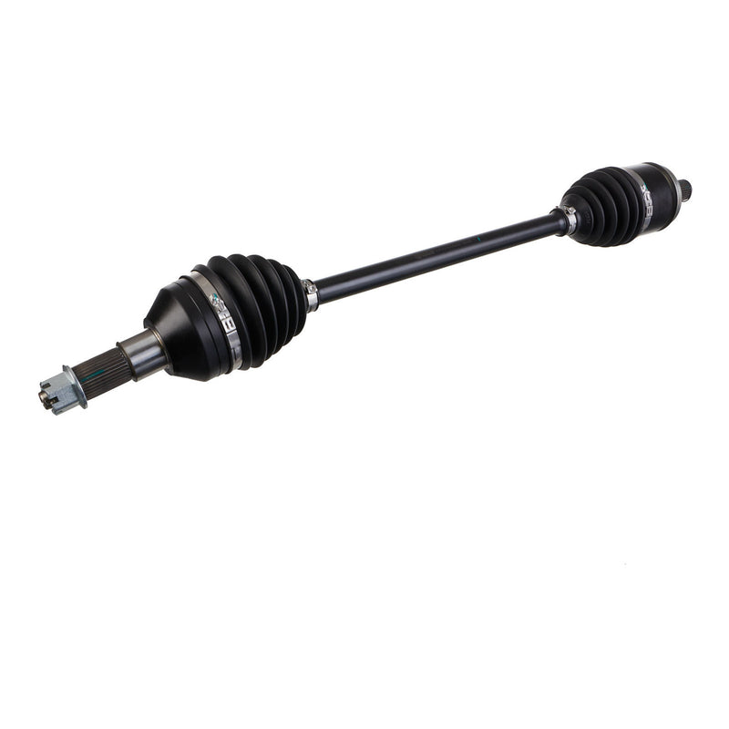 Load image into Gallery viewer, Whites ATV CV/Axle Complete Kawasaki Front Left