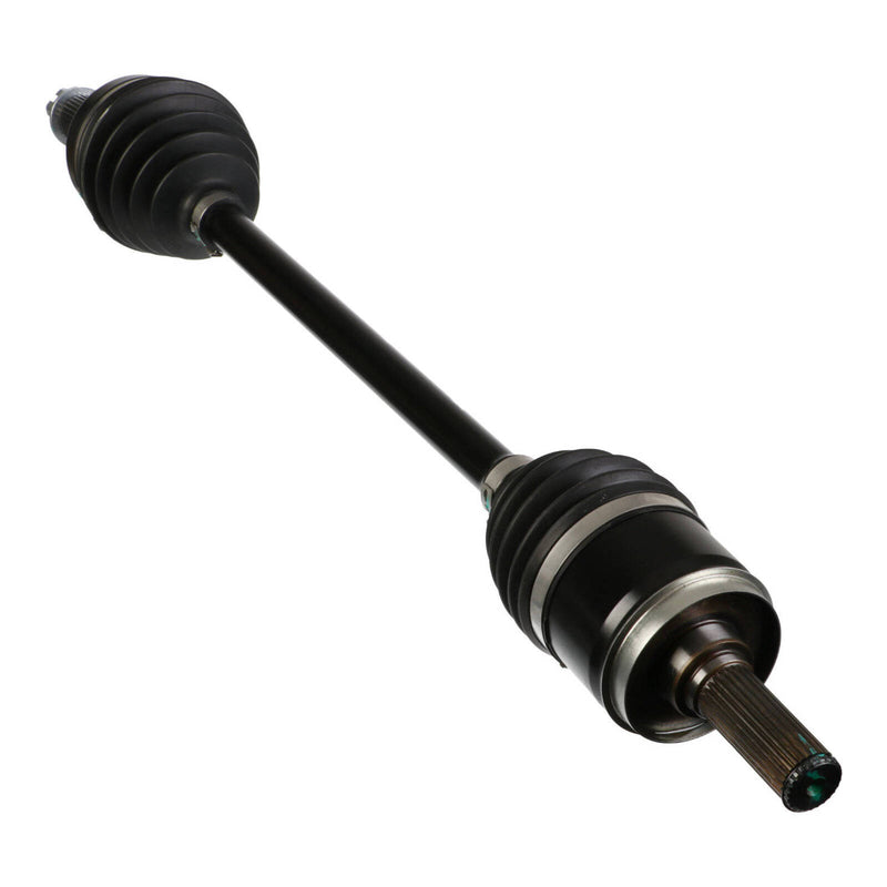 Load image into Gallery viewer, Whites ATV CV/Axle Complete Kawasaki Front Right