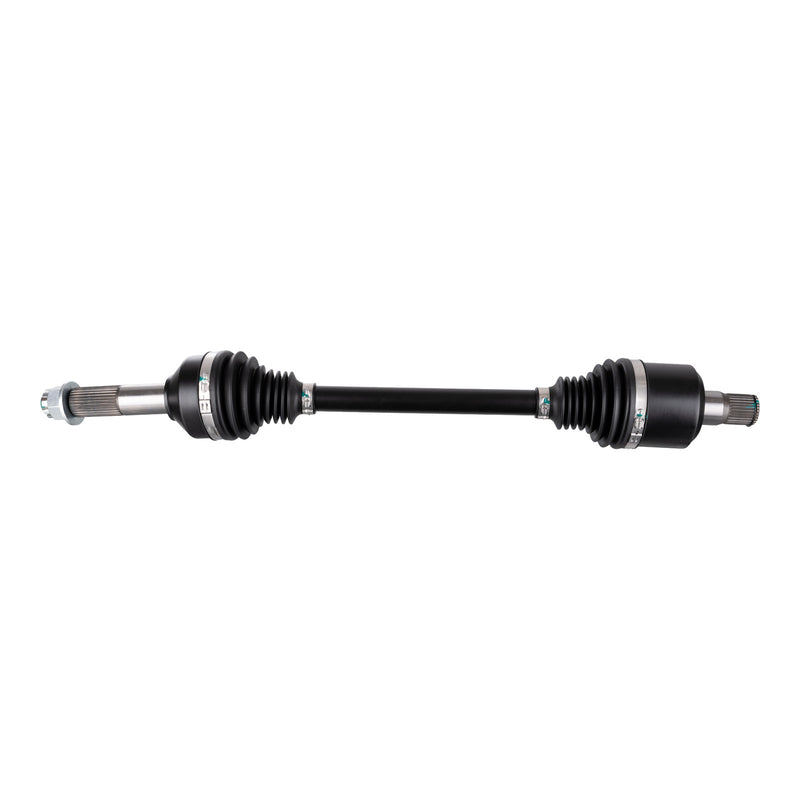 Load image into Gallery viewer, Whites ATV CV Axle Complete Kawasaki Rear Left-hand Right-hand