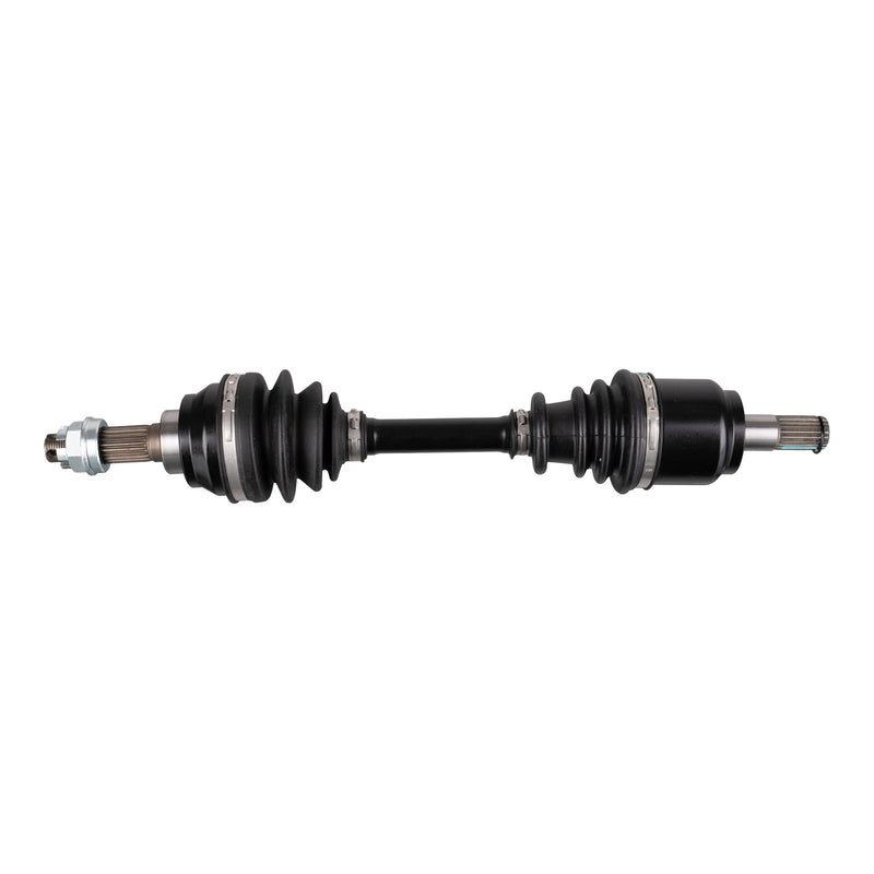 Load image into Gallery viewer, Whites ATV CV/Axle Complete Kawasaki Front Right