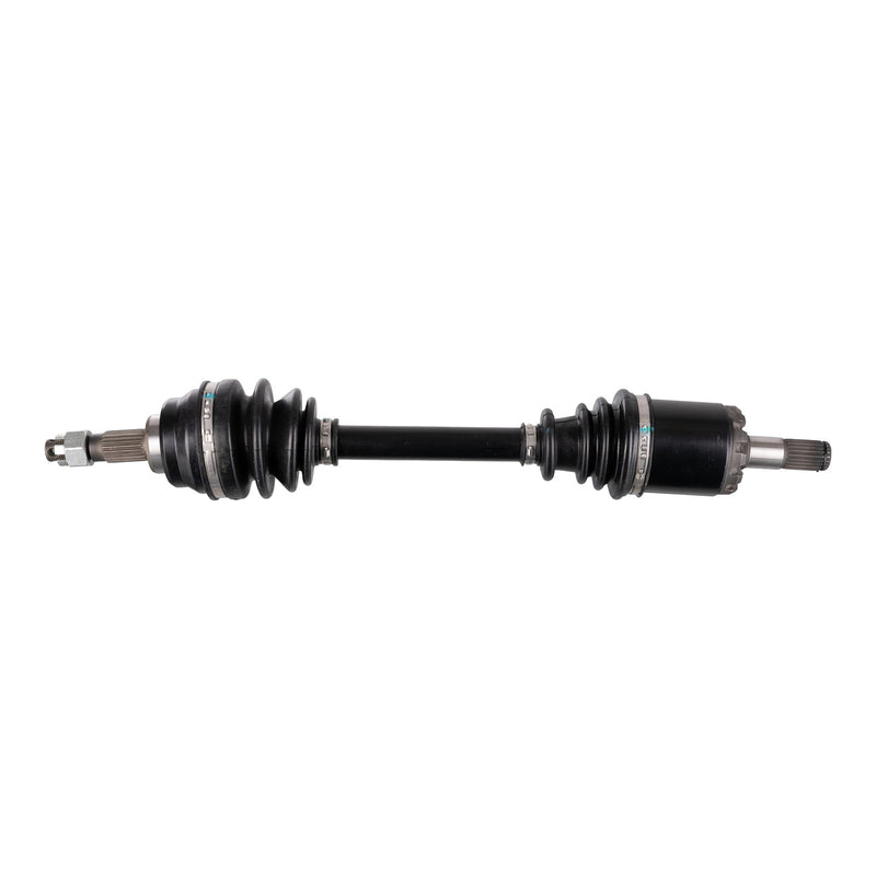 Load image into Gallery viewer, Whites ATV CV/Axle Complete Kawasaki Front Left