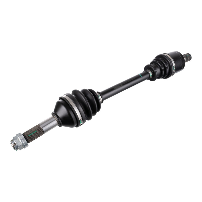 Load image into Gallery viewer, Whites ATV CV Axle Complete Kawasaki Rear Left-hand Right-hand