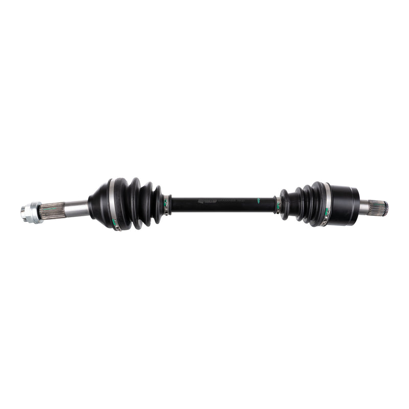 Load image into Gallery viewer, Whites ATV CV Axle Complete Kawasaki Rear Left-hand Right-hand