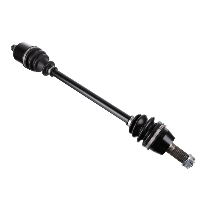 Load image into Gallery viewer, Whites ATV CV Axle Complete Pol Front Left-hand Right-hand