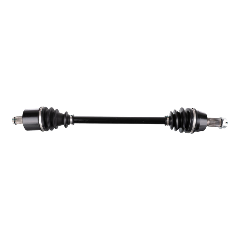 Load image into Gallery viewer, WMP ATV CV Axle Complete Polaris Front Left-hand Right-hand