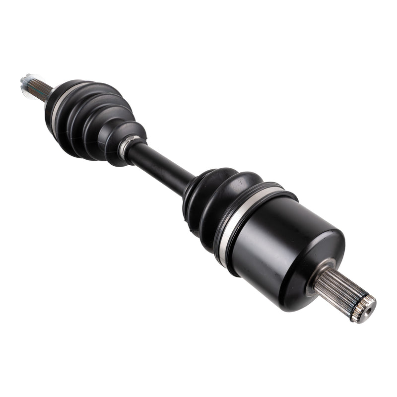 Load image into Gallery viewer, Whites ATV CV Axle Complete Pol Front Left-hand Right-hand