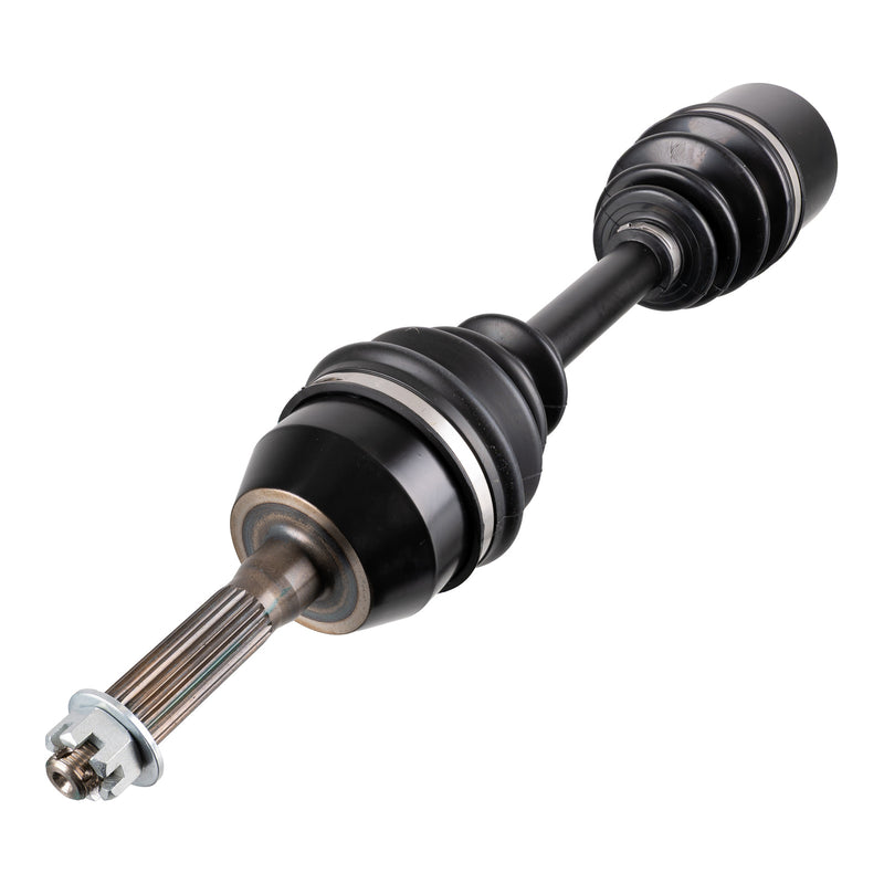 Load image into Gallery viewer, Whites ATV CV Axle Complete Pol Front Left-hand Right-hand