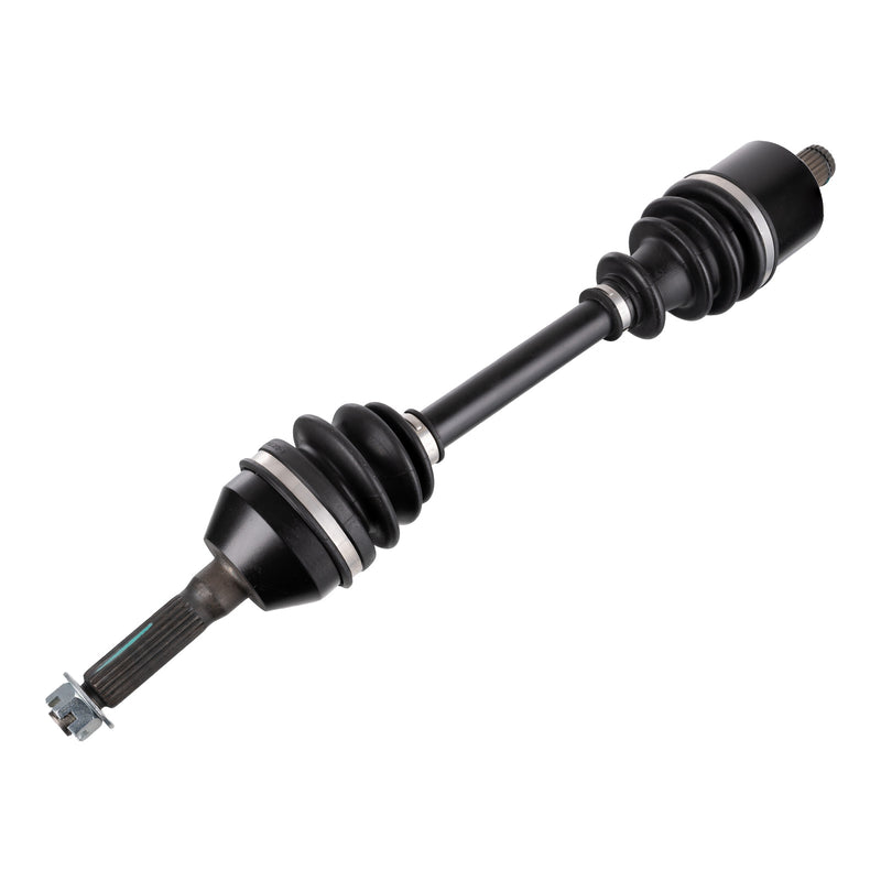 Load image into Gallery viewer, Whites ATV CV Axle Complete Pol Front Left-hand Right-hand