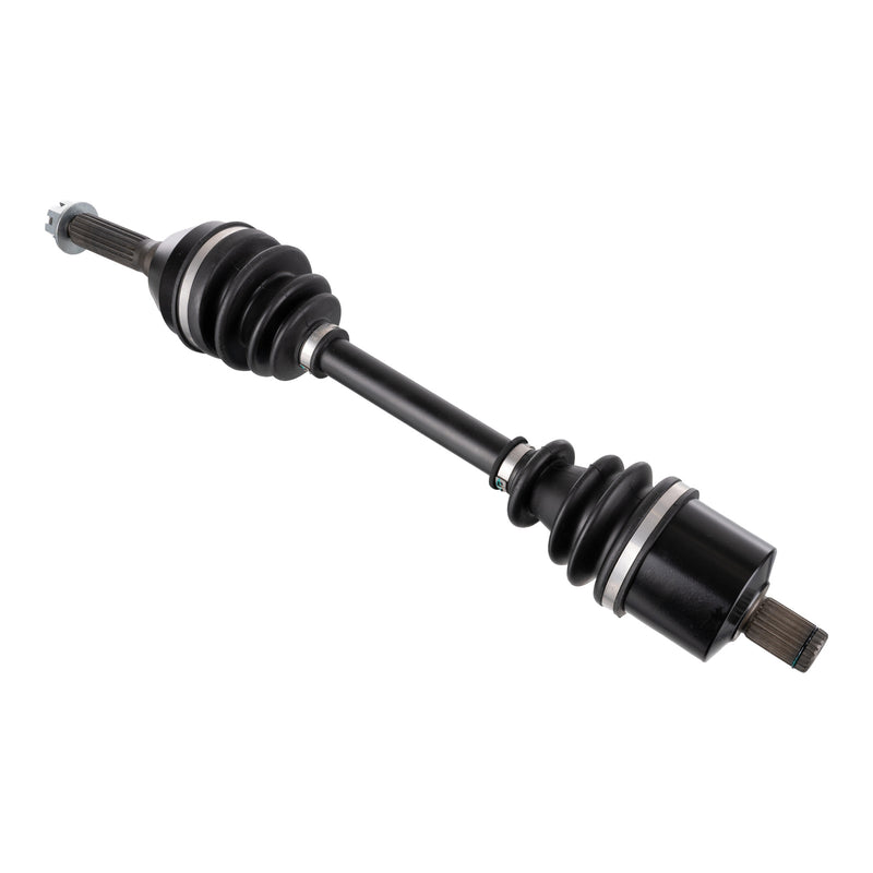 Load image into Gallery viewer, WMP ATV CV Axle Complete Polaris Front Left-hand Right-hand