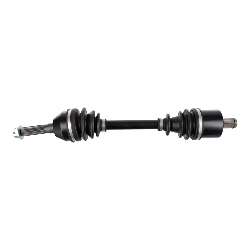 Load image into Gallery viewer, WMP ATV CV Axle Complete Polaris Front Left-hand Right-hand
