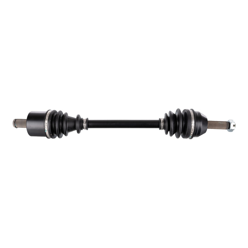 Load image into Gallery viewer, Whites ATV CV Axle Complete Pol Front Left-hand Right-hand