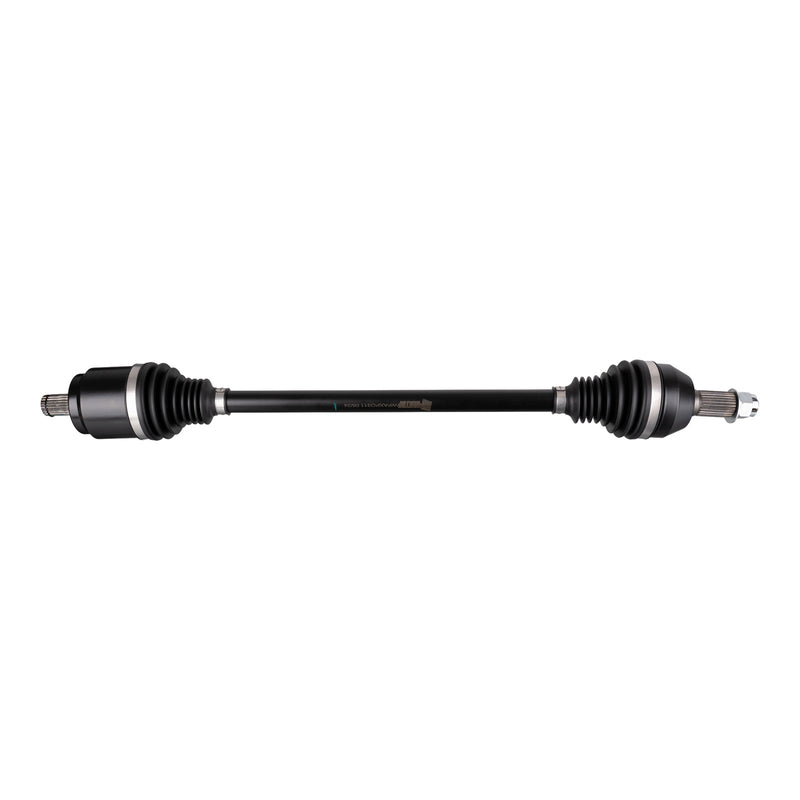 Load image into Gallery viewer, Whites ATV CV Axle Complete Pol Front Left-hand Right-hand