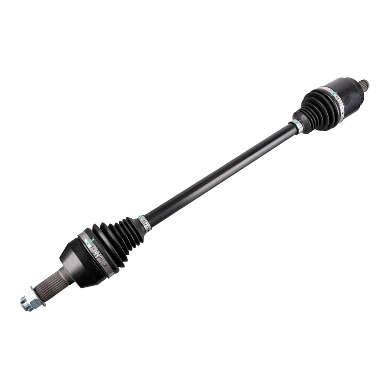 Load image into Gallery viewer, WMP ATV CV Axle Complete Polaris Front Left-hand Right-hand