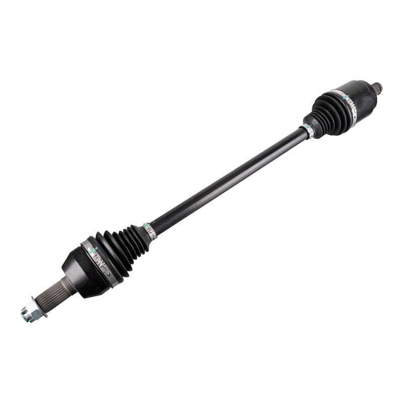 Load image into Gallery viewer, Whites ATV CV Axle Complete Pol Front Left-hand Right-hand