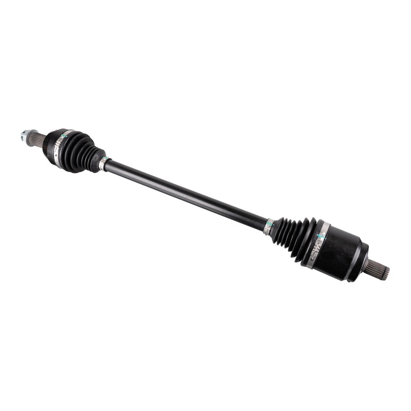 Load image into Gallery viewer, WMP ATV CV Axle Complete Polaris Front Left-hand Right-hand